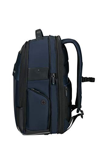 Samsonite Spectrolite 2.0 Zaino Porta PC