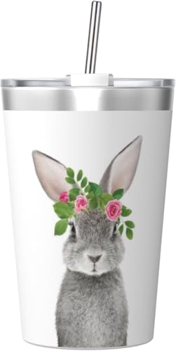 @r ETM sN̎ ^u[ 350ml XeX WƃXg[t ^fMRȂ ^  q ʋ ʊw 킢  v[g