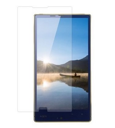 (未使用･未開封品)　AQUOS Xx 304SH専用 SoftBank対応 指紋防止 気泡が消える液晶保護フィルム「536-0006-01」 df5ndr3 Amazon.co.jp: AQUOS Xx 304SH専用 SoftBank対応 指紋防止 気泡が