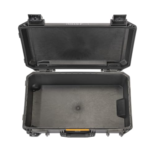 View 3