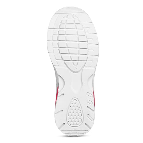 Image of KATS Fashionable Girls Shoes Comfortable & Lightweight Walking Sneakars