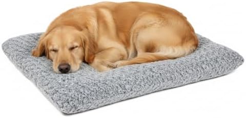 Lafyette. — bottom and base construction detail