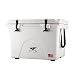 ORCA BW058ORCORCA Cooler, White, 58-Quart