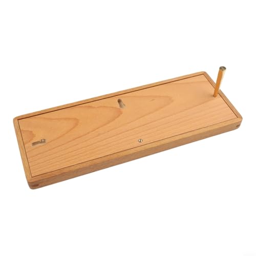 Vignette produit