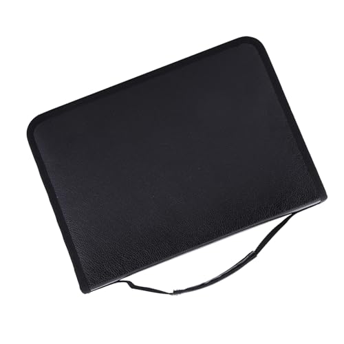 Zerodis 150XbgePUU[t@ubNMt@Xi[yP[X,σ_[gA[gyP[X,N[}uyVP[X,oMpɕ֗,J[yV{[y[,FyVyی삷邽߂,GyV