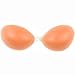 Nsstar Invisible Bras Push Up Self Adhesive Strapless Bra Silicone Free Bra B
