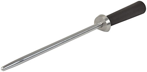 Shun Cutlery Sora 9