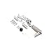 Delfield RF000066-S Hinge Kit