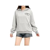 sweatshirts fille oversize sweatshirts fille col rond sweatshirts fille vintage sweatshirts fille elegante sweatshirts fille capuche sweatshirt fille sport sweatshirt sport fille sans capuche sweatshirt long fille sans capuche sweatshirt fille sans capuche chaud pullover fille hiver chaud pullover capuche fille hiver pullover col roulé fille hiver vert top manche longue fille hiver
