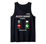 Les marchandises de Louise Co.