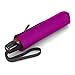 Produktbild Knirps Taschenschirm T.200 Medium Duomatic Pink