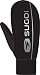 Sugoi Wind Mitt
