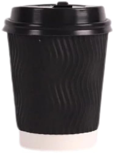 HongzyFirmR[q[pĝĎRbviWtj100ZbgAϔMAi{[AItBX⃌XgɍœKA280ml (ubN)