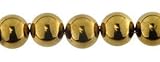 Creative beads ist seit über 25 Jahren Ihr freundlicher Partner wenn es um Perlen und Schmuckzubehör geht. Schnelle Lieferung aus Deutschland,