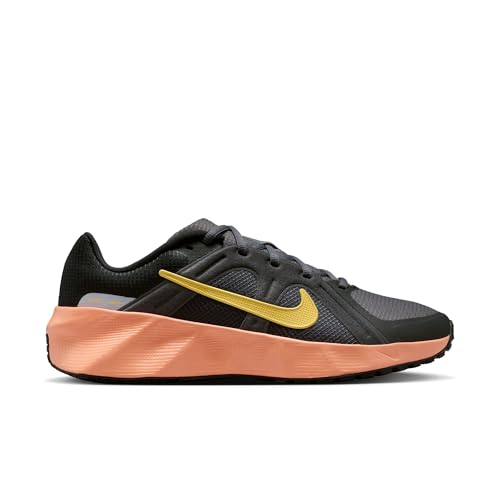 Image of Nike Mens Metro Tek Sneakers