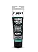 Fluent Source - Silikonfett unter Zusatz von PTFE-Pulver 55% 100ml