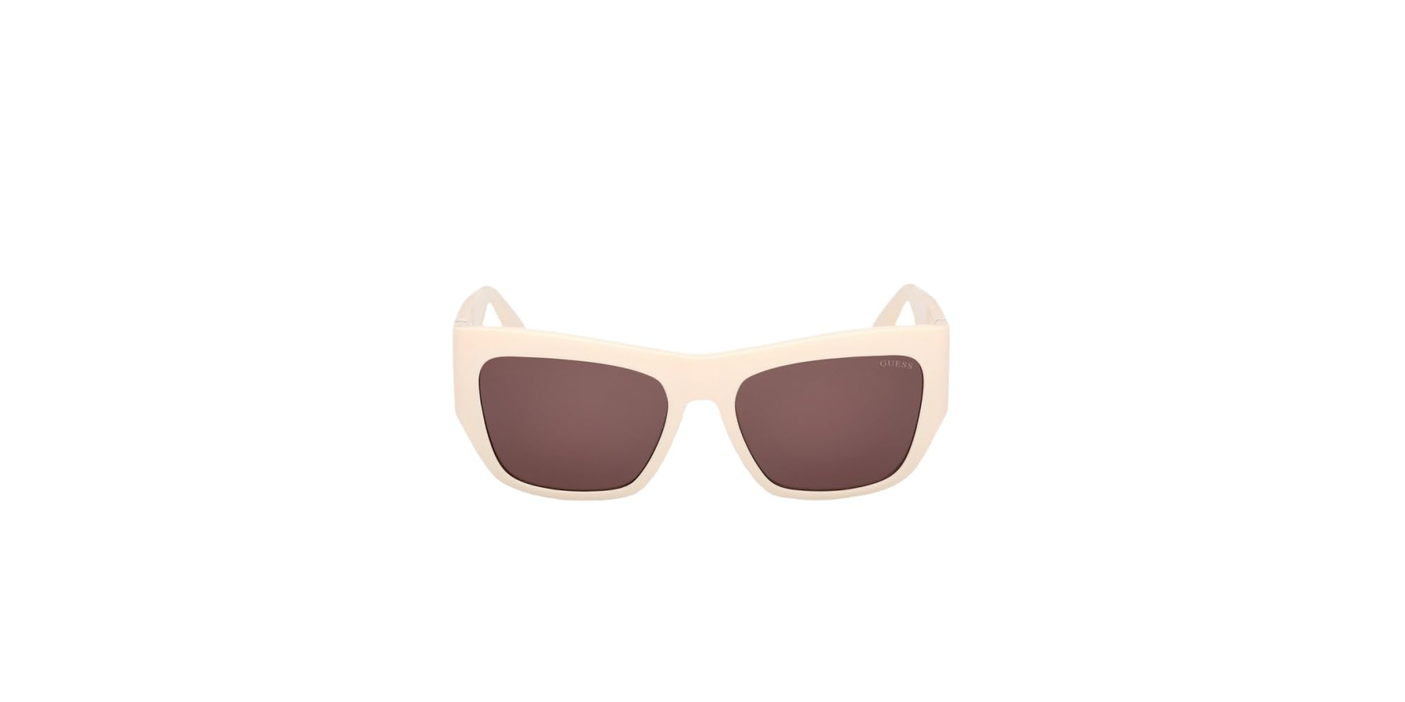 GUESS Gu00252 Gafas Mujer