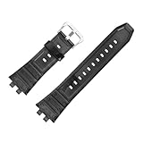 Lavable Parfait pour le fitness en plein air, le sport, tout type d'entraînement ou pour un usage quotidien.