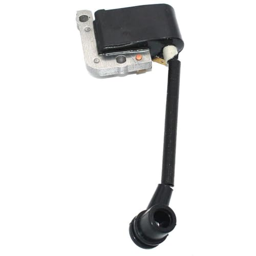 �_�΃R�C�� CS5018 CS5220 CS40 50070013AR Emak Dynamac 942 946 936 940 152 147 952 947 �ƌ݊���