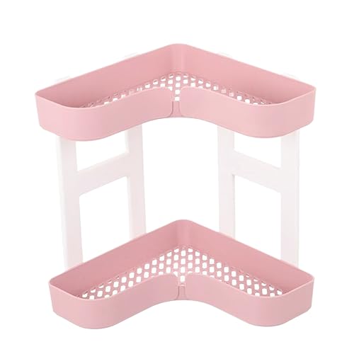 VFt V[I ojeBI[KiCU[JE^[gbv X^h [Vv[bN oX[I[KiCU[ I JE^[[ sN