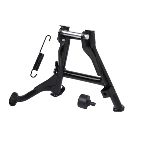 Béquille centrale pour moto CB400X et CB400F de 2021 à 2024