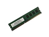 8GB Memory for ASUS/ASmobile X99 Motherboard X99-PRO/USB 3.1 DDR4 PC4-17000 2133 MHz Non-ECC DIMM (PARTS-QUICK Brand)