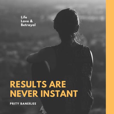 『Queen』のカバーアート