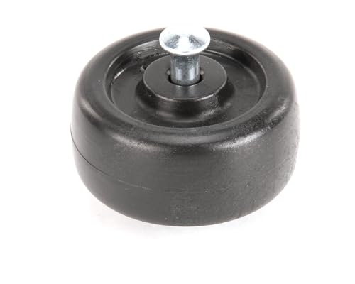 Pitco 60168302 Wheel