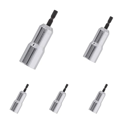 ���V(Takagi) EARTH MAN �Z�p���f�B�[�v�\�P�b�g �n���K�[�t 21mm (× 5)