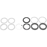 sram bb30 Raleigh Sram Tretlager-Montagesatz