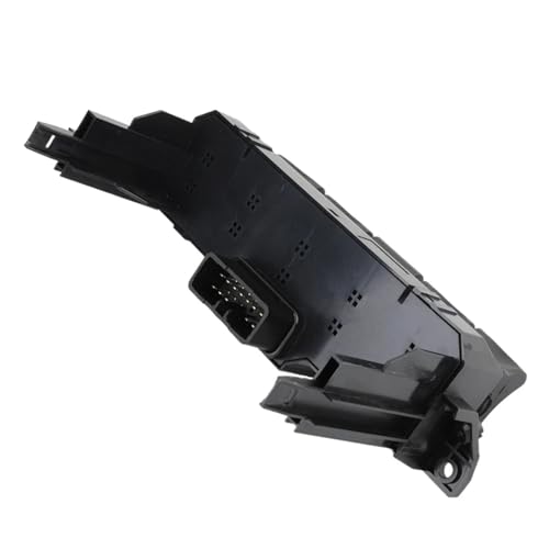 Commande principale de lève-vitre électrique 93570-H7000 robuste pour rechange Kia