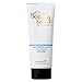 Produktbild Bondi Sands - Salon Quality Self Tanning Lotion for a Healthy, Natural Bronzed Skin - Light/Medium - 200 mL by Bondi Sands