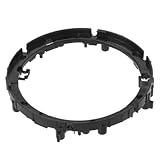 【Excellentes performances】Fabriqué selon les spécifications d'usine d'origine, très simple à installer et très facile à utiliser.