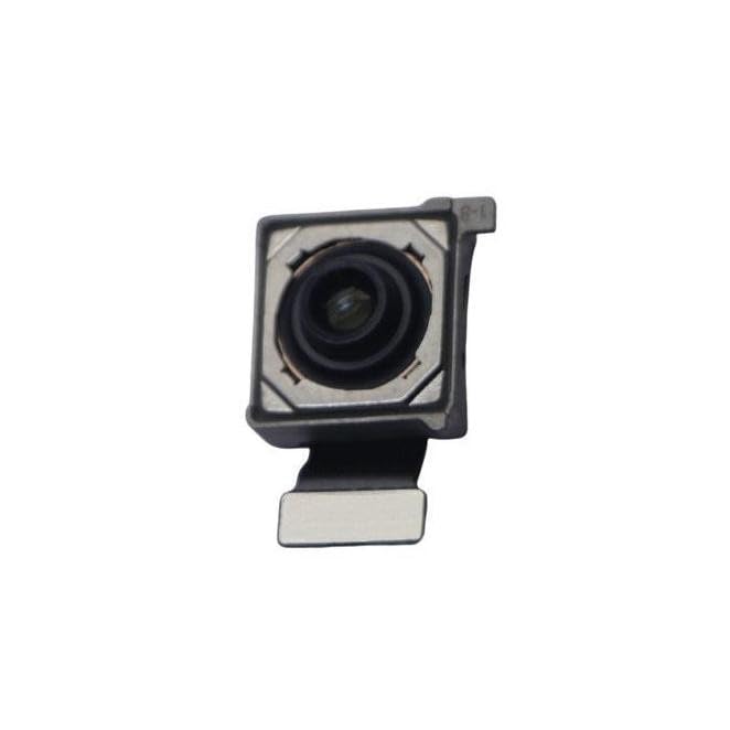 Image of Replacement Back Camera for Realme 10 Pro Plus (Main Camera)