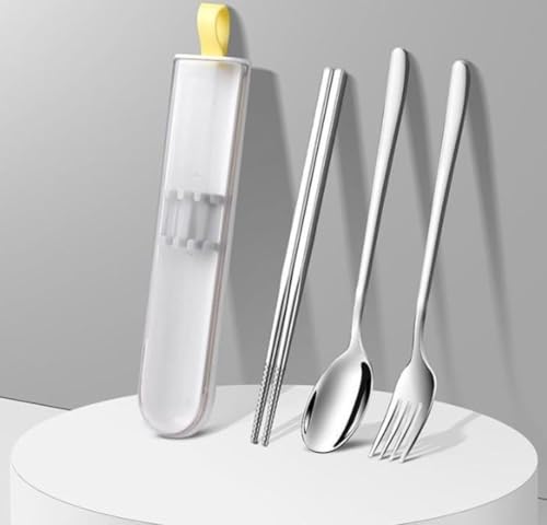 k 304XeXX`[|[^uJg[ZbgAAXv[AtH[N3_ZbgA{bNXtAwpospJg[A|[^uAqIAwAlA̎qAj̎qAʋ΁AwZHA`AAEghAALvɍœK (D,