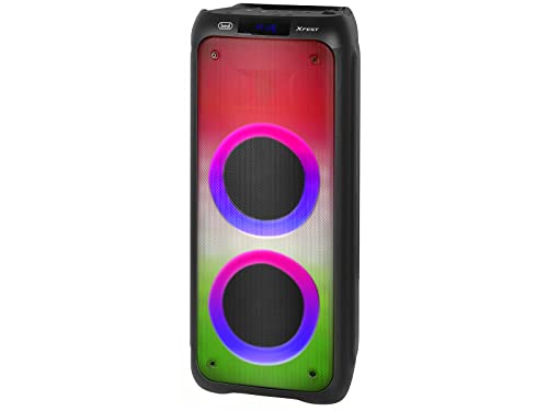 Pulsa para comprar en Amazon