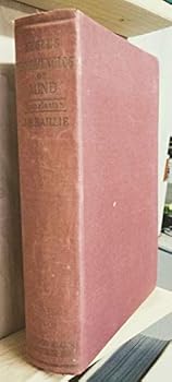 Hegel's The Phenomenology of Mind