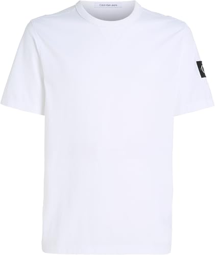 Image of Calvin Klein Department170 T Shirt