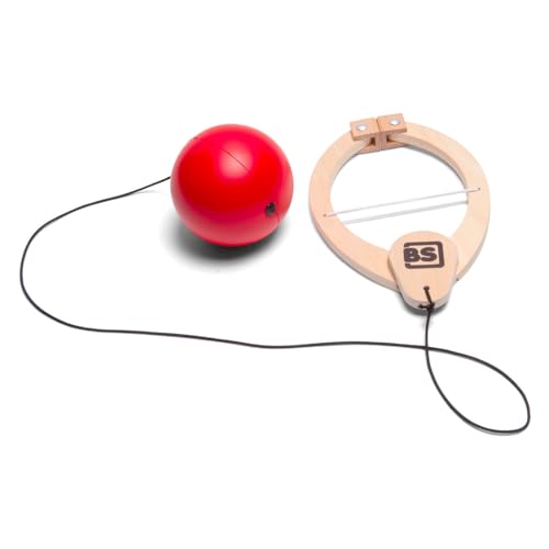 BS Toys GA430 Doorway Ball