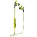 Produktbild Monster iSport Achieve Bluetooth Wireless In-Ear Kopfhörer grün