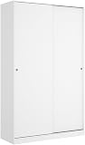 Produto B07S6BX4X7 - 2