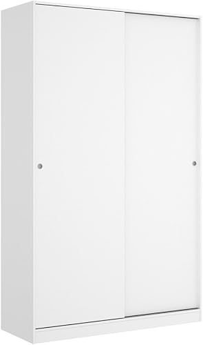 Produto B07S6BX4X7 - 2