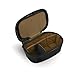 NOMATIC McKinnon Tech Organizer - Electronics Organizer for Travel Essentials - Cable Organizer Bag and Tech Pouch - Versatile Travel Case and Storage Bag for Camera Gear (Black)