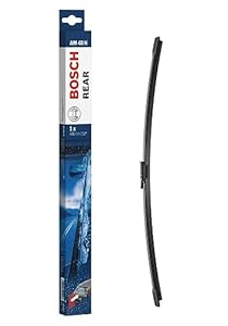 Bosch AM40H Scheibenwischer für Heckscheibe