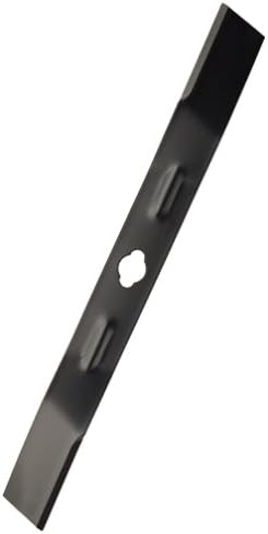 Black & Decker MB-850 19-Inch Lawn Mower Replacement Blade