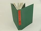 Art and Nationalism in Colonial India, 18501922: Occidental Orientations