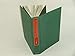 Art and Nationalism in Colonial India, 18501922: Occidental Orientations