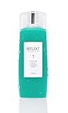 REFLEKT 1 Best Exfoliating Face Wash Gentle...