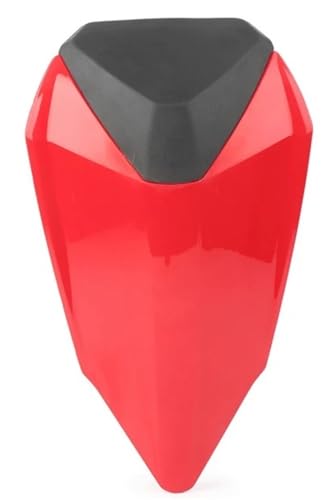 Carénage passager de selle Panigale 899 1199 finition premium pour moto