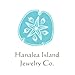 Hanalea Island Jewelry Co. As You Wish The Princess Bride Inspired Silver Charm Keychain Accessories Gift of Love | Inspirational Merchandise for Men and Women